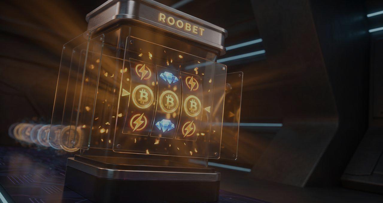 Roobet