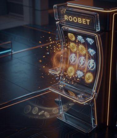 Roobet