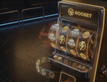 Roobet